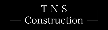 TNS Construction